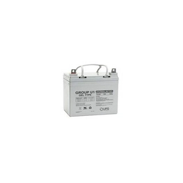 JTZ 2230 LAWN TRACTOR AND MOWER 31AH GEL BATTERY International Lighting