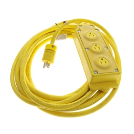 1301360036 molex