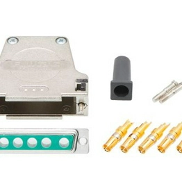 1731140990 molex