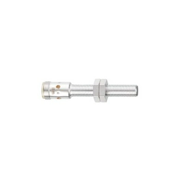 IE5318 ifm electronic