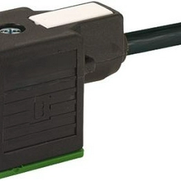7000-18021-6261000 MURRELEKTRONIK