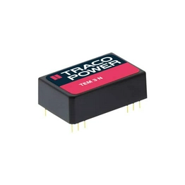 TEM 3-0522N TRACO Power
