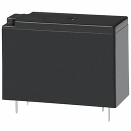 JW1ASN-B-DC5V-F Panasonic