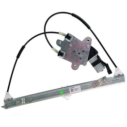 922285WINDOWREGULATOR-WITHMOTOR International Lighting