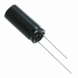 Panasonic EEU-FS2A331L image