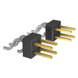 TSM-108-01-L-DH-SL-P-TR samtec