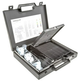 0 379 99 legrand