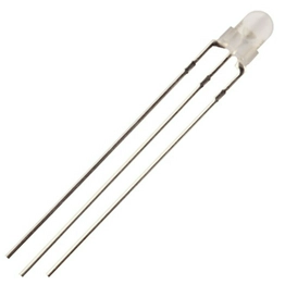 Stanley Electric VRPG3312X image