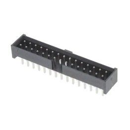 samtec LTMM-115-02-T-D image