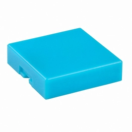 AT4073G NKK Switches