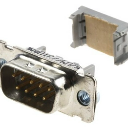 3M 8209-6003 image