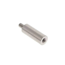 4005-256-SS RAF Electronic Hardware