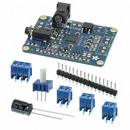1752 Adafruit