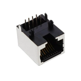 TM11R-5L-88(40) Hirose Electric