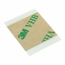 5-F9460PC-3/4S 3M