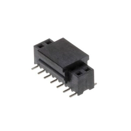 1-2314843-4 TE Connectivity