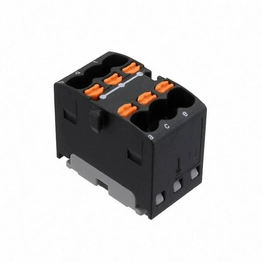 3002893 PHOENIX CONTACT