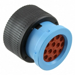 molex 845070012 image
