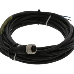 1200658175 molex