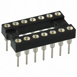 MILL-MAX 111-43-314-41-001000 image