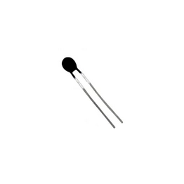 PR303J2 Littelfuse