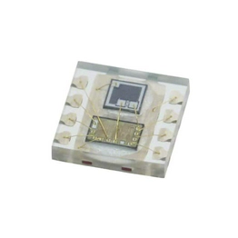 SI1120-A-GMR Silicon Laboratories