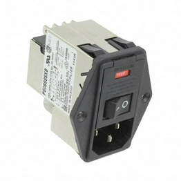 2-6609104-7 TE Connectivity