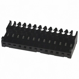 TE Connectivity 4-644083-3 image