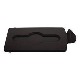2007900 Rubbermaid