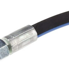 RS 1101988 image