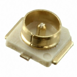 TE Connectivity 1909763-1 image