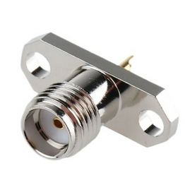 J01151A0149 Telegartner