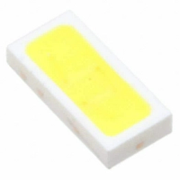 MP-3014-2100-50-80 LUMINUS