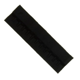 69307-024LF Amphenol