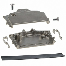 3M 3357-9250 image