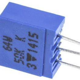 Vishay Intertechnology SMAJ33CAHE3_A/H image