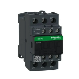 LC1D32JL Schneider Electric