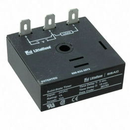 TSDR215SB18M Littelfuse