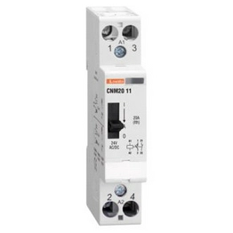 CNM3220024 Lovato Electric