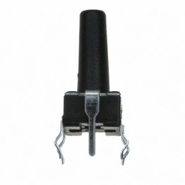 TE Connectivity 2-1825955-6 image