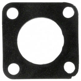 10-101949-008 Amphenol