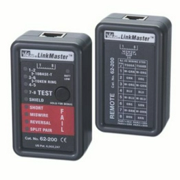 62-200 IDEAL Industries