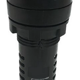 RS 9092575 image