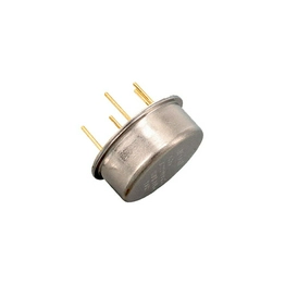 MACOM G30 image