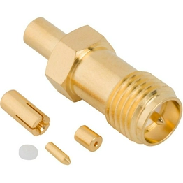 901-10774 Amphenol