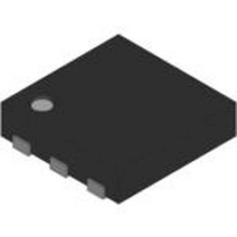 AL8862FF-7 DIODES