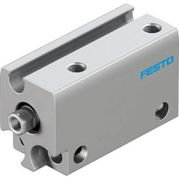 ADN-S-6-10-I-A-F1A FESTO
