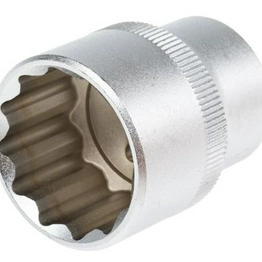 RS 8304142 image