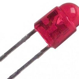 ROHM SLI-343URC3F image