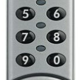 3780827 Lowe & Fletcher